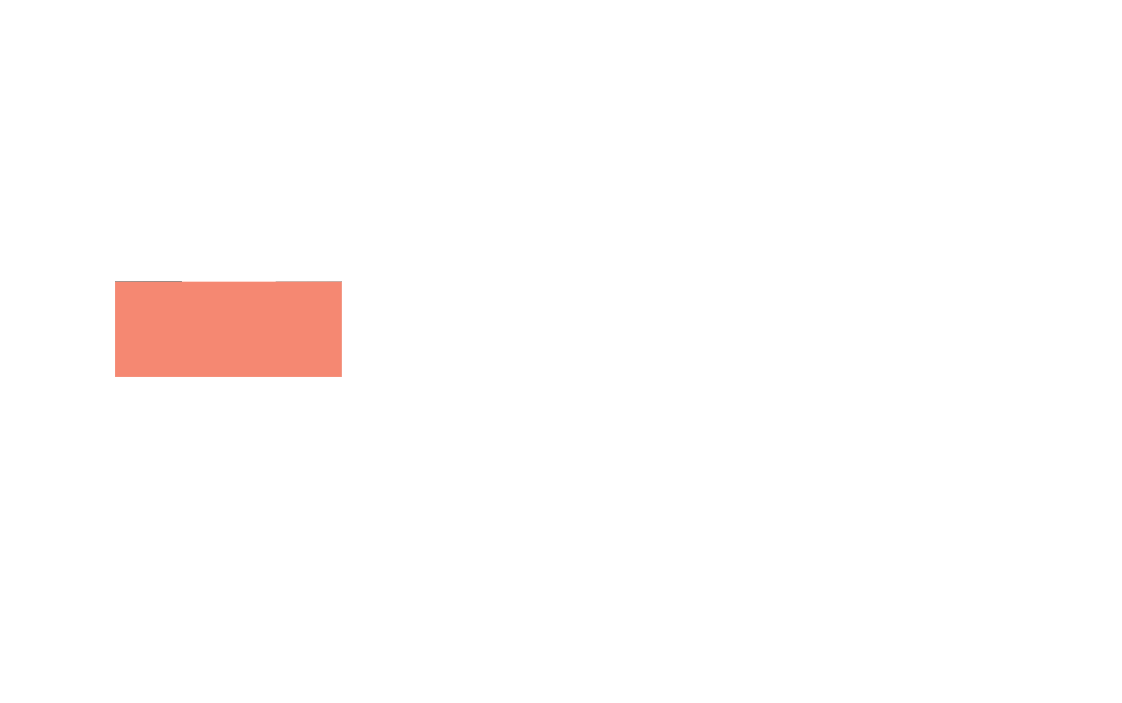 I-BS株式会社